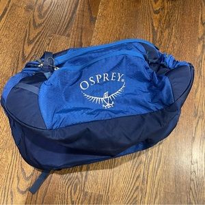 Osprey TRANSPORTER DUFFEL 40